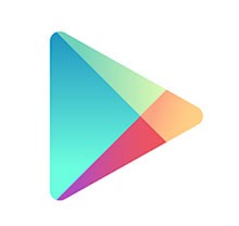 Como Baixar e Instalar a Play Store pelo Celular 