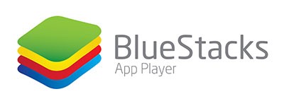 bluestacks logo