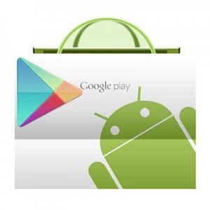 Baixar Play Store para Android - Baixar Play Store