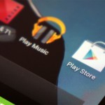 download play store
