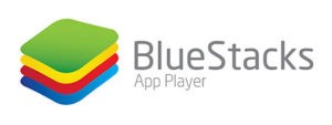 bluestacks com play store