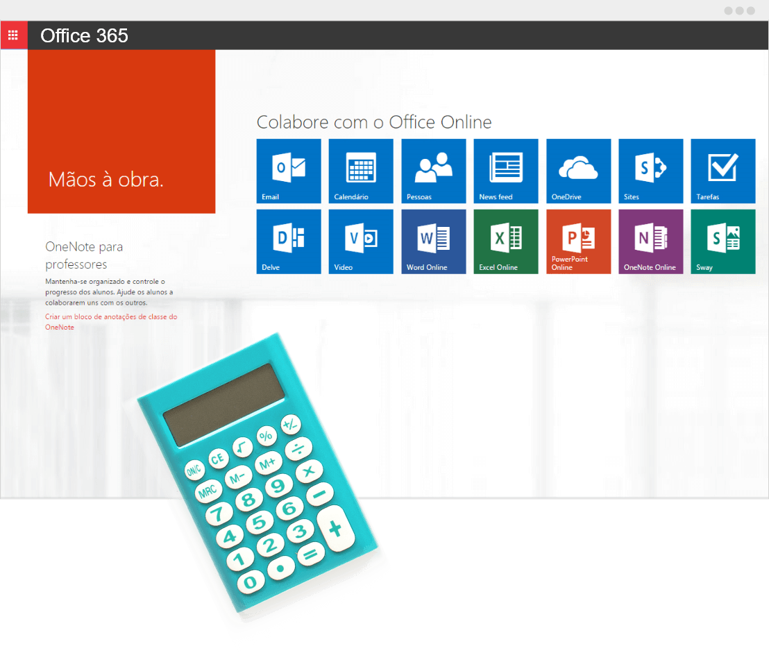 Baixar microsoft office baixar play store
