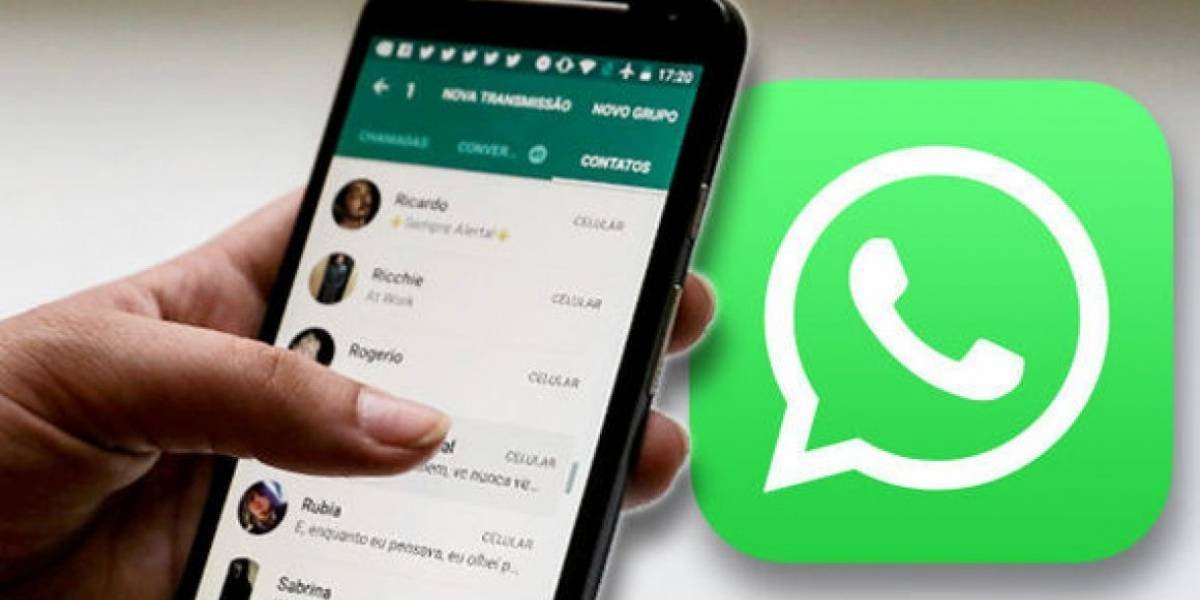 download whatsapp app for free