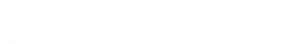 Baixar Play Store